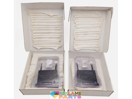 ujifilm Dimatix StarFire SG1024LC Printhead