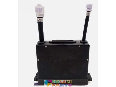 ujifilm Dimatix StarFire SG1024LC Printhead