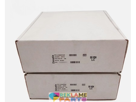 ujifilm Dimatix StarFire SG1024LC Printhead