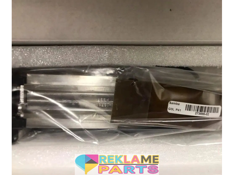 Brand New Dimatix Samba G3L Printhead