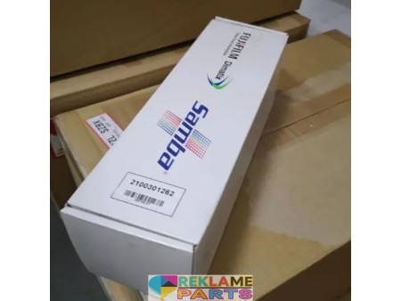 Brand New Dimatix Samba G3L Printhead