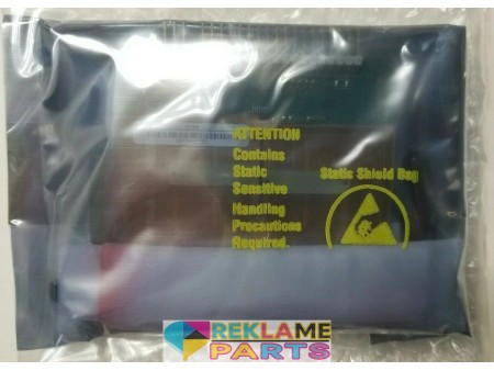 Sapphire QS-256/10 AAA QS10 Printhead For Durst Rho 1012