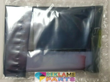 Sapphire QS-256/10 AAA QS10 Printhead For Durst Rho 1012