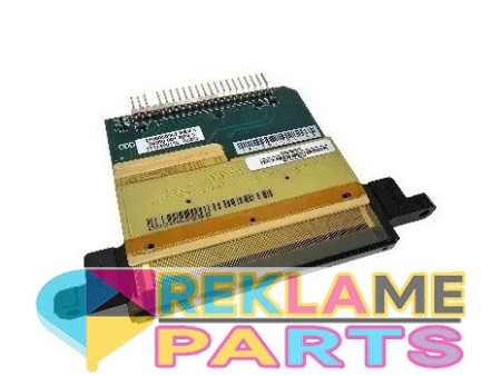 New Performa Sapphire QSR256 10PL Printhead For Durst Rho 700