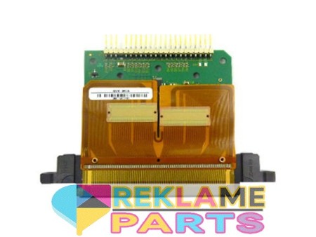 New Performa Sapphire QSR256 10PL Printhead For Durst Rho 700