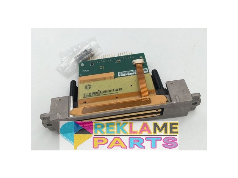 Performa Sapphire QS-256/14 AAA Printhead For Agfa Onset X2 HS