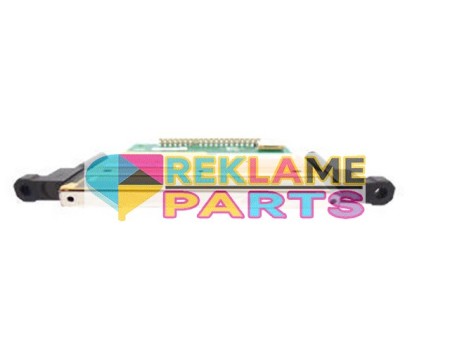 Spectra Polaris PQR-256 35PL For Kornit Vulcan Plus