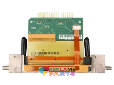 Dimatix Spectra Polaris PQ-256 85PL Wit-ColorUltra 4000-3304