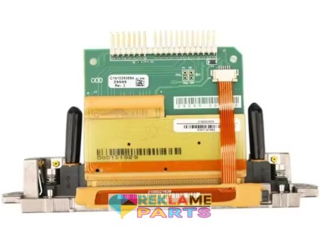 Dimatix Spectra Polaris PQ-256 85PL Wit-ColorUltra 4000-3304