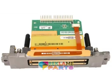 Dimatix Spectra Polaris PQ-256 85PL Wit-ColorUltra 4000-3304