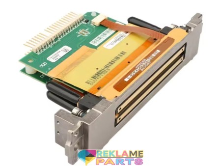 Dimatix Spectra Polaris PQ-256 85PL Wit-ColorUltra 4000-3304