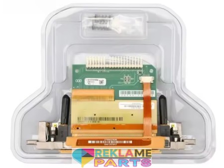 Dimatix Spectra Polaris PQ-256 85PL Wit-ColorUltra 4000-3304