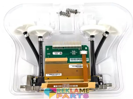 Dimatix Spectra Polaris PQ-512/35 AAA  for DGI PQ-3202