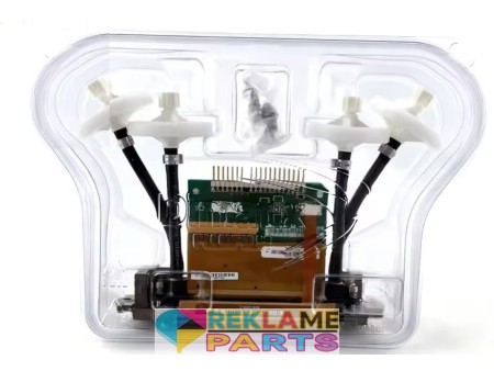 Dimatix Spectra Polaris PQ-512/35 AAA  for DGI PQ-3202