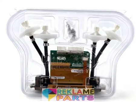 Dimatix Spectra Polaris PQ-512/35 AAA  for DGI PQ-3202