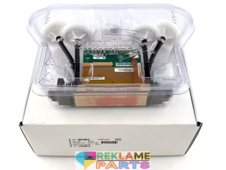 Dimatix Spectra Polaris PQ-512/35 AAA  for DGI PQ-3202