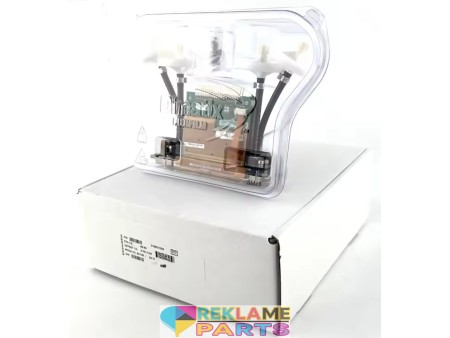 Dimatix Spectra Polaris PQ-512/35 AAA  for DGI PQ-3202