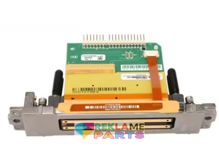 Spectra Polaris PQ-512/15 AAA for Flora LJ3208P