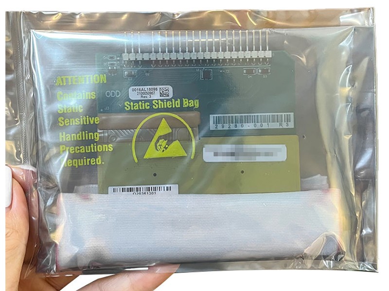 FujiFilm Dimatix Emerald QE-256/80 AAA - QEA80