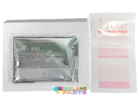 FujiFilm Dimatix Emerald QE-256/80 AAA - QEA80