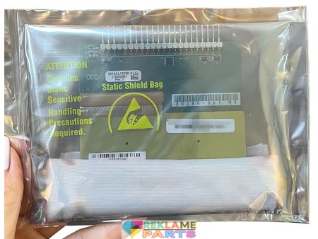 FujiFilm Dimatix Emerald QE-256/80 AAA - QEA80