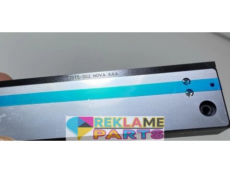 Spectra Nova JA256/80AAA for Mutoh PJ-1626NX (Toucan 64 6c)