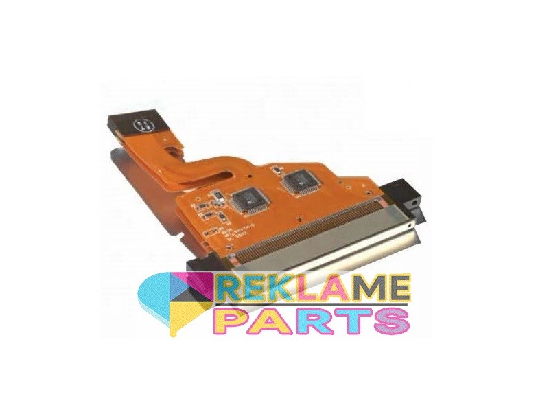 FujiFilm Dimatix S-class SE 128 AA for Agfa Jeti 2030 X-2 UV Flatbed