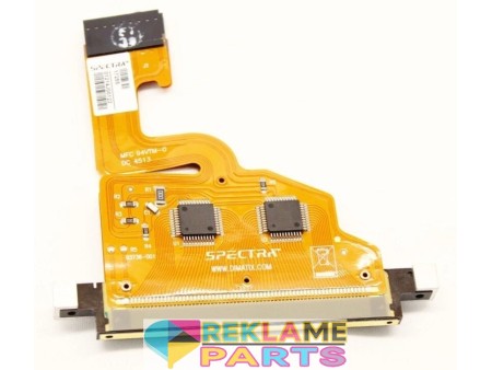 FujiFilm Dimatix S-class SE 128 AA for Agfa Jeti 2030 X-2 UV Flatbed