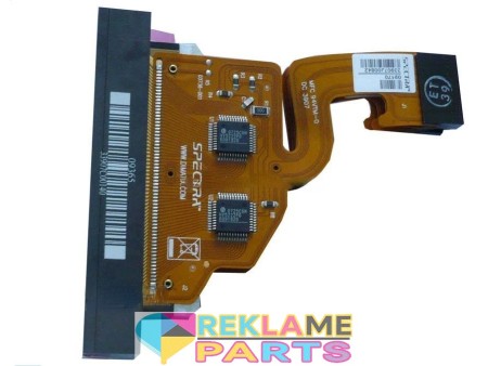 FujiFilm Dimatix S-class SE 128 AA for Agfa Jeti 2030 X-2 UV Flatbed