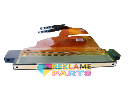 Dimatuix Spectra SM-128 50PL Printhead for Agfa Jeti 3312 Solvent RTR