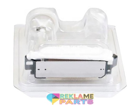 FujiFilm Dimatix Skywalker HD128/50 for Wit-color Ultra1000-Skywalker-12H