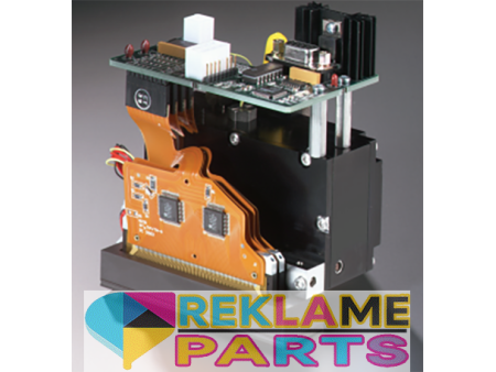 Fujifilm Spectra Galaxy PH 256/30 AAA