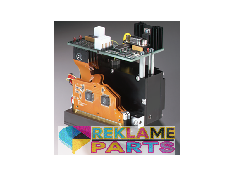 Fujifilm Spectra Galaxy PH 256/30 AAA