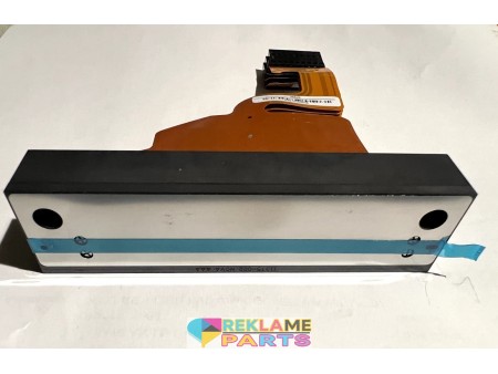 Spectra Galaxy JA 256/30 AAA for EFI Vutek PressVu UV 200/600