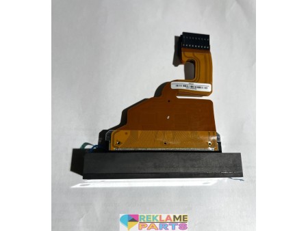 Spectra Galaxy JA 256/30 AAA for EFI Vutek PressVu UV 200/600