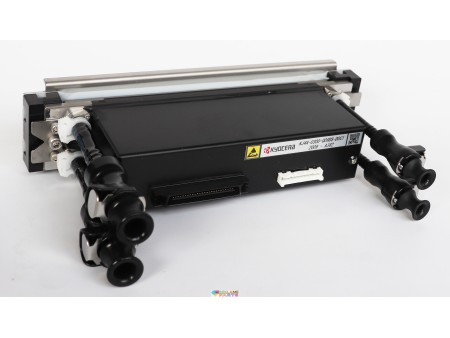 New Kyocera KJ4A-0300-Q06DS-DOC1 Printhead