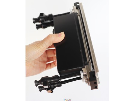 New Kyocera KJ4A-0300-Q06DS-DOC1 Printhead