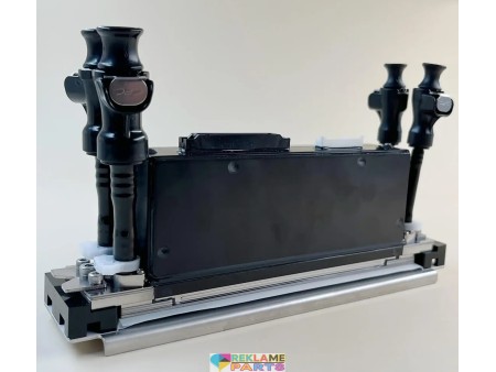 Kyocera KJ4A-0300-Q06DS-DOC2 Printhead