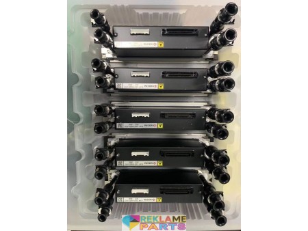 New Kyocera KJ4A-0300-K06DS-HTP2 Printhead