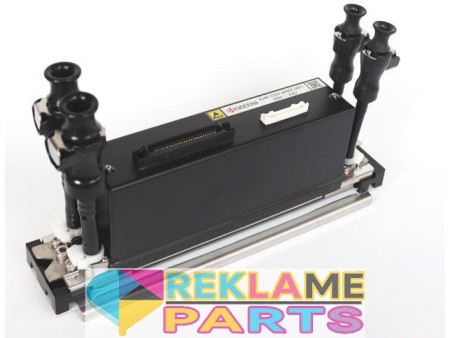 New Kyocera KJ4A-0300-K06DS-HTP2 Printhead