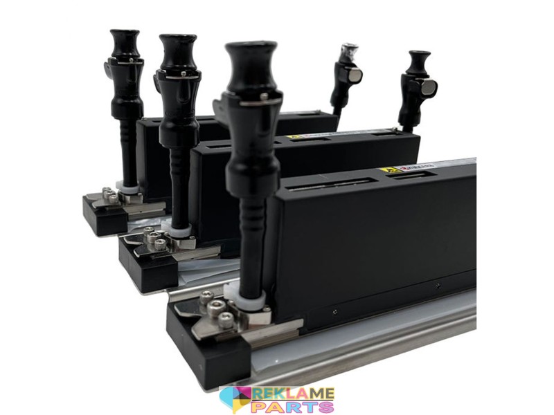 New Kyocera KJ4A-0300-K06DS-HTP2 Printhead