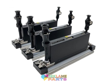 New Kyocera KJ4A-0300-K06DS-HTP2 Printhead