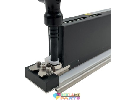 New Kyocera KJ4A-0300-K06DS-HTP2 Printhead