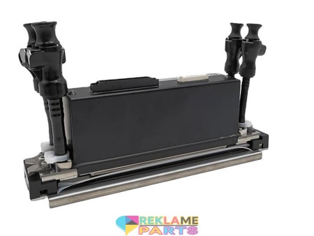 New Kyocera KJ4A-0300-K06DS-HTP2 Printhead