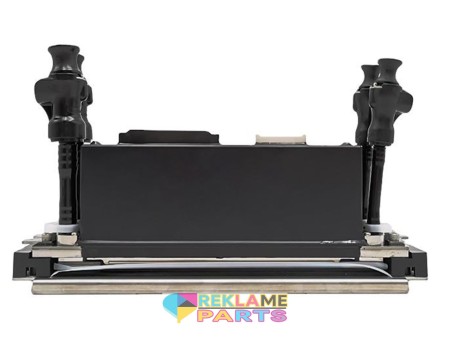 New Kyocera KJ4A-0300-K06DS-HTP2 Printhead