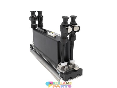 New Kyocera KJ4A-0300-K06DS-HTP2 Printhead