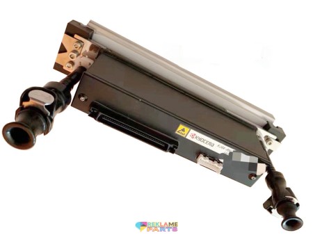 Kyocera KJ4A-RH06CST-STDC Printhead for Gemini 108C