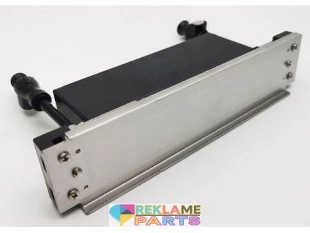 Kyocera KJ4A-RH06CST-STDC Printhead for Gemini 108C
