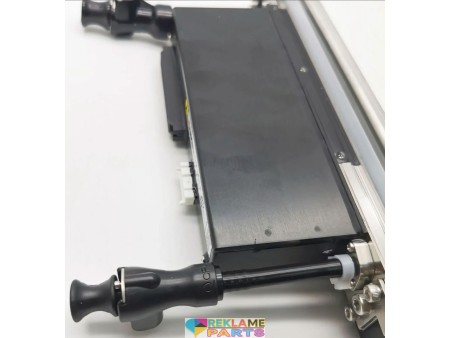 Kyocera KJ4A-RH06CST-STDC Printhead for Gemini 108C
