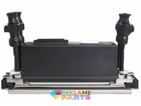 Kyocera KJ4A-RH06CST-STDC Printhead for Gemini 108C